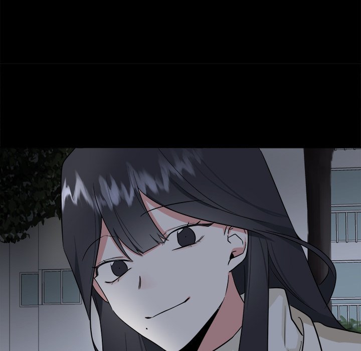 第24话 第 48 页