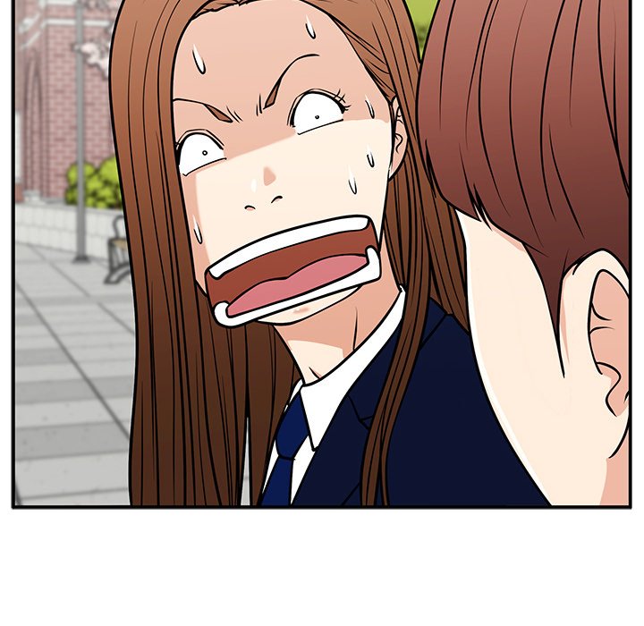 第33话 第 139 页