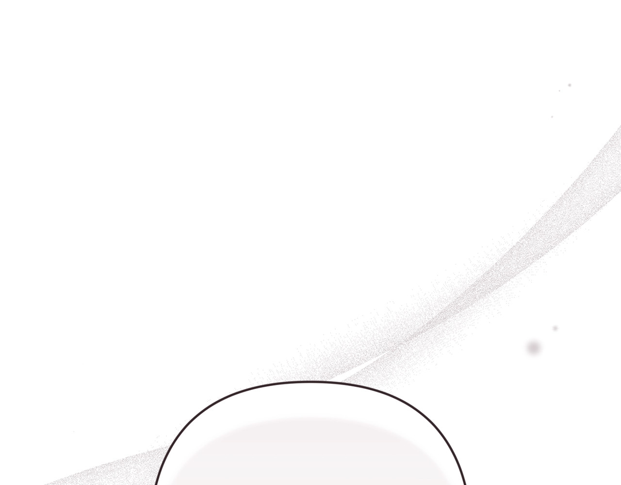 第75话 迷失了自己 第 92 页