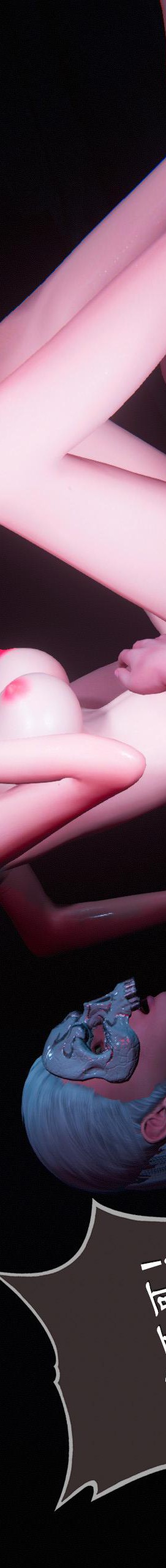 第7章【第10话】 第 103 页