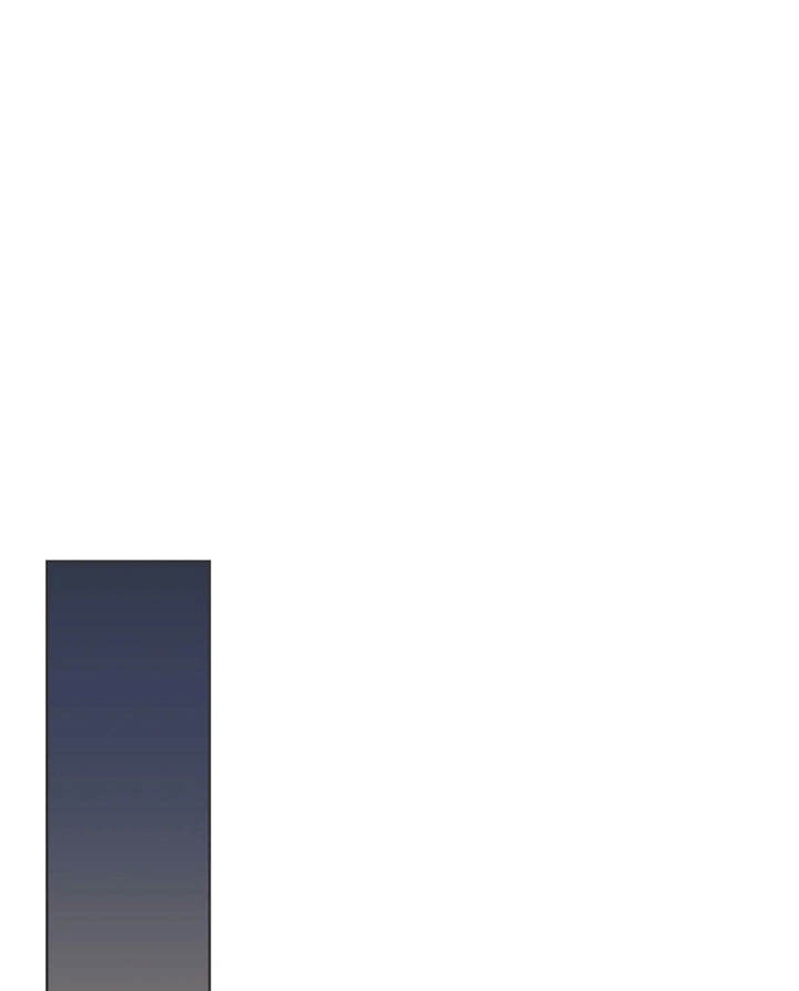 第139话 第139话 第 21 页