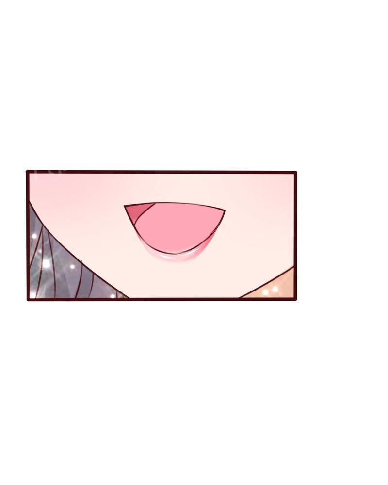 第17话 第 11 页