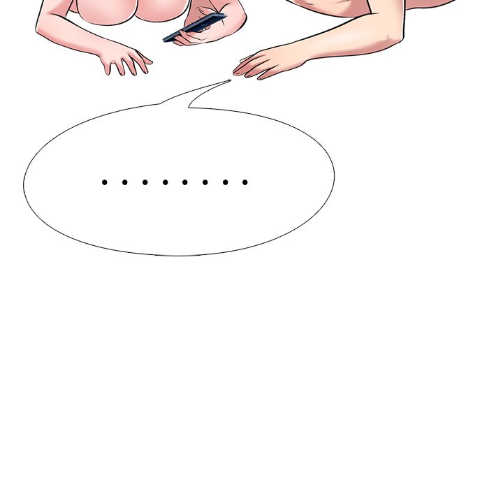第37话 第 79 页