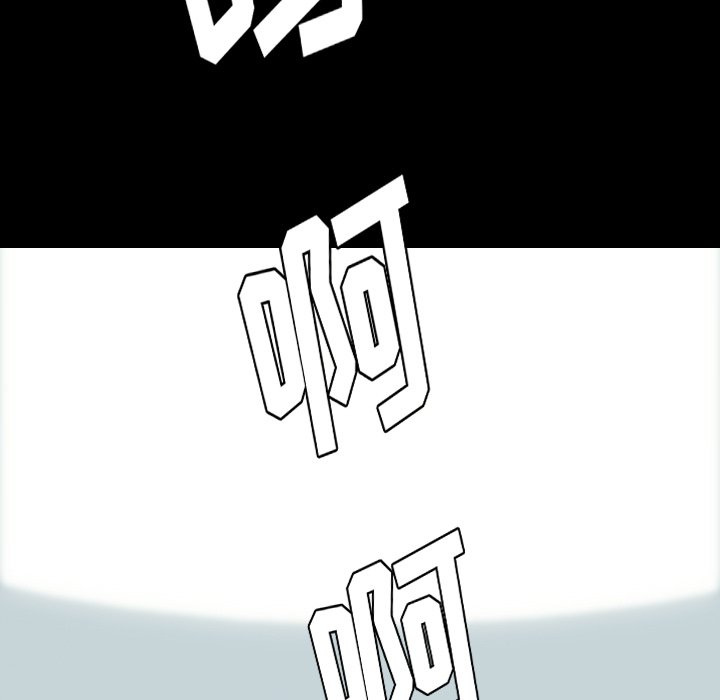 第36话 第 9 页