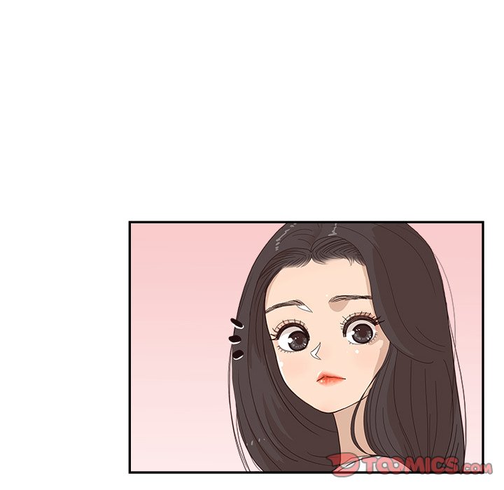 第160话 第 70 页