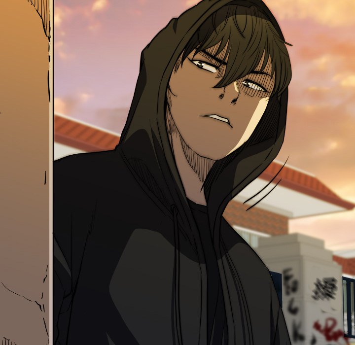 第 31 话 第 9 页