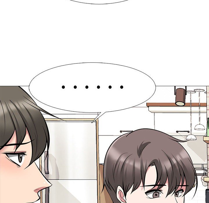 第129话 第 84 页