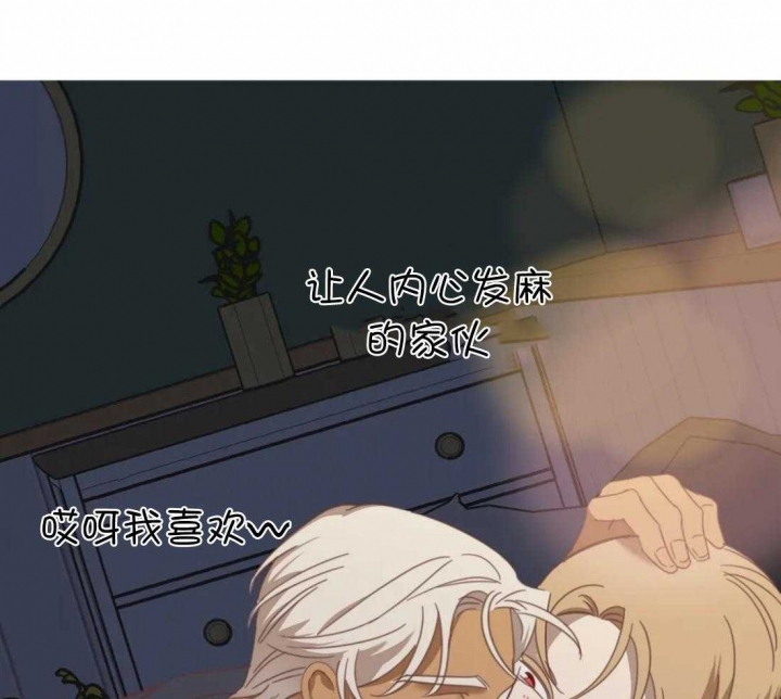 第211话 第211话 第 14 页