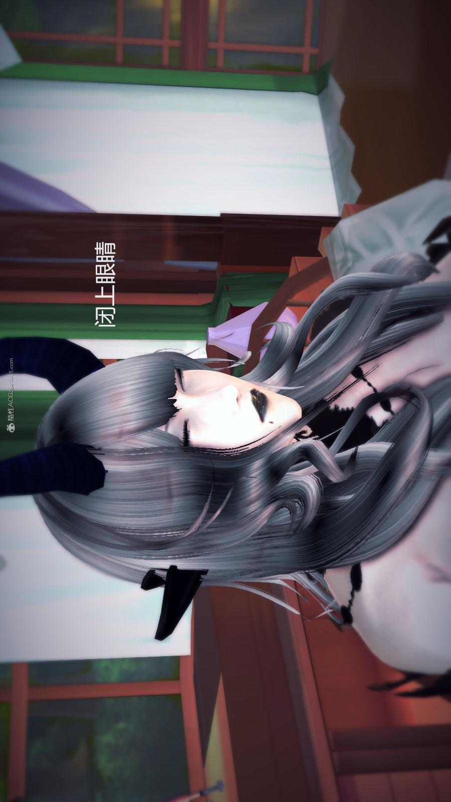 第02季-第06章【第03话】 第 24 页