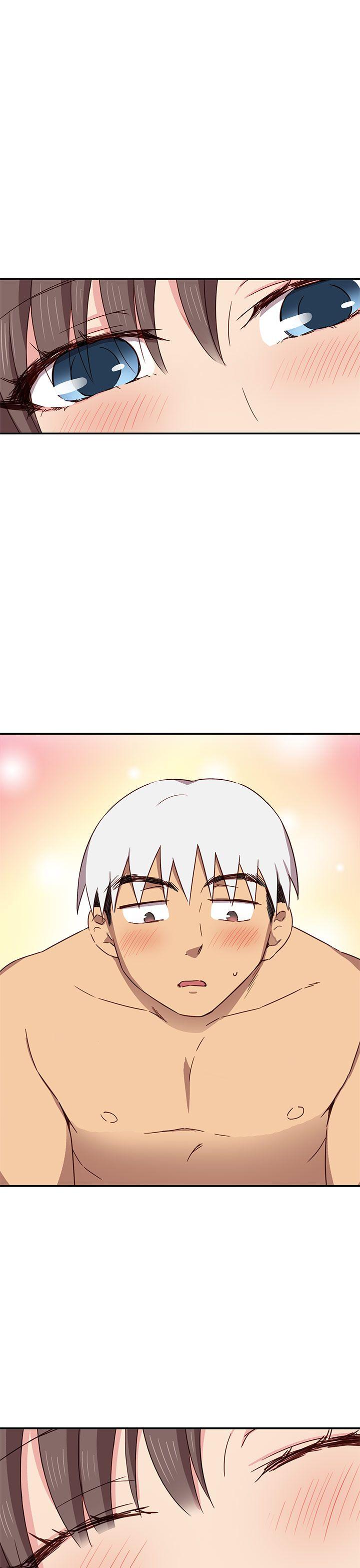 第36话 第 30 页