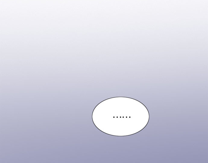 第71话 为什么我对你…? 第 266 页