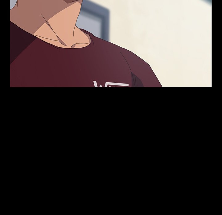 第19话 第 80 页