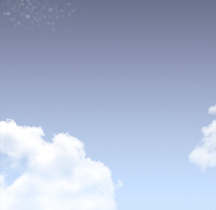 第4话 第 55 页