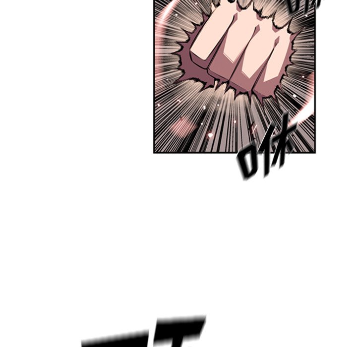 第109话 第 40 页