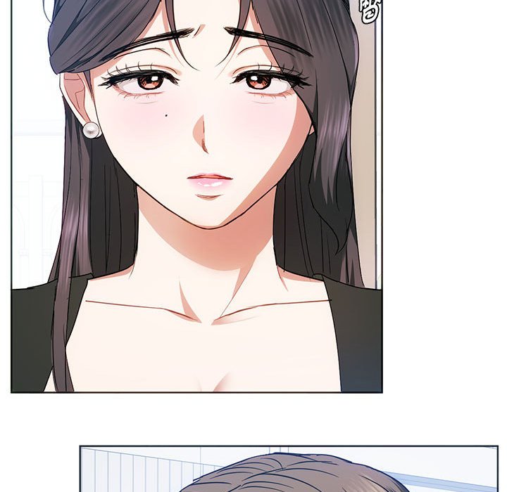 第21话 第 52 页