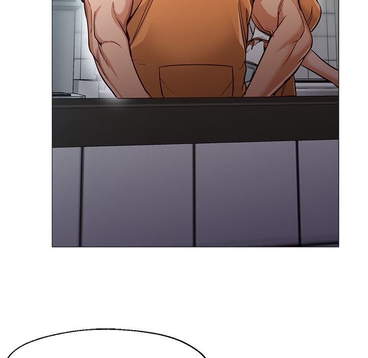 第34话 第 112 页