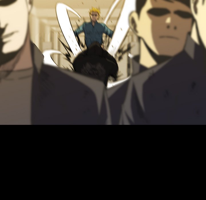 第 35 话 第 175 页