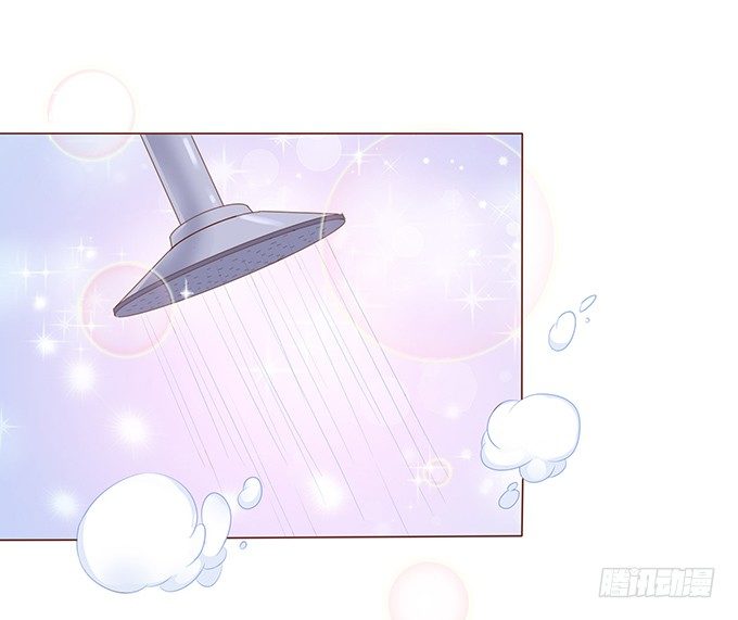 惊险的一瞬 第 6 页