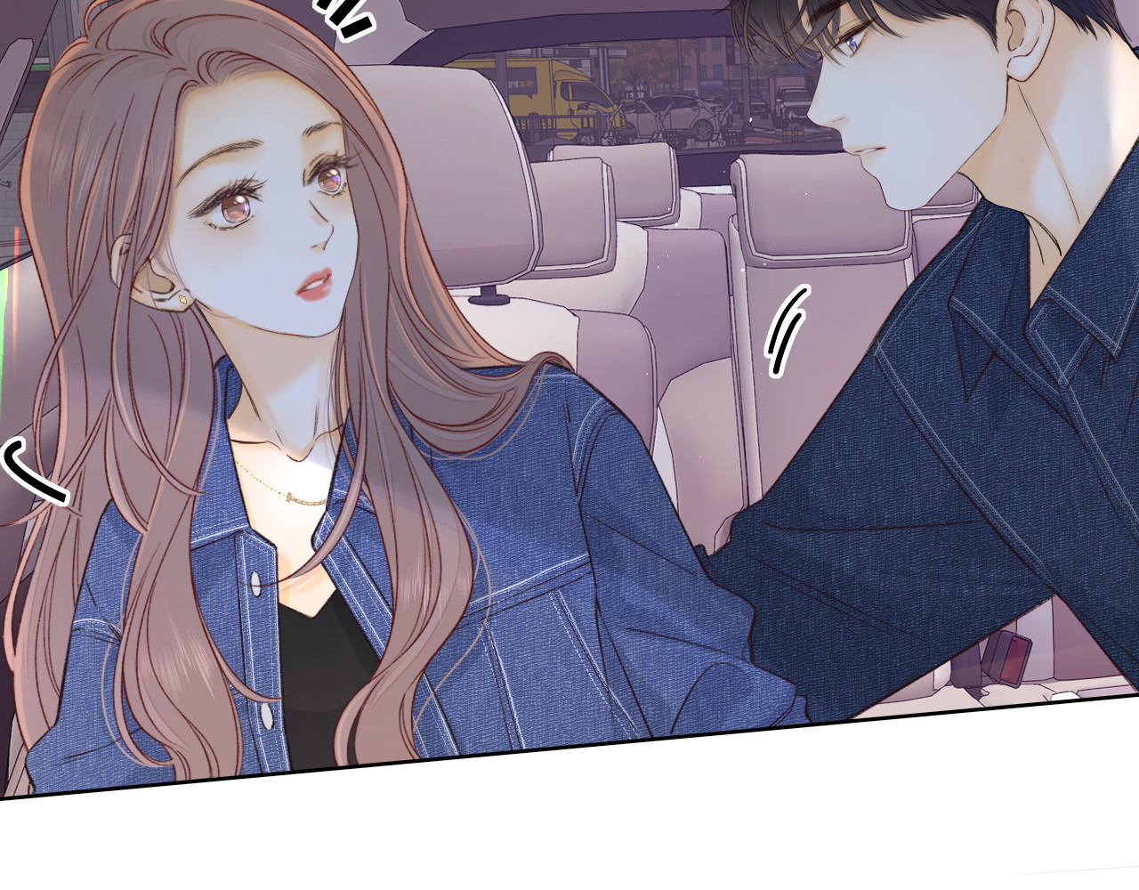 第60话 套路 第 55 页