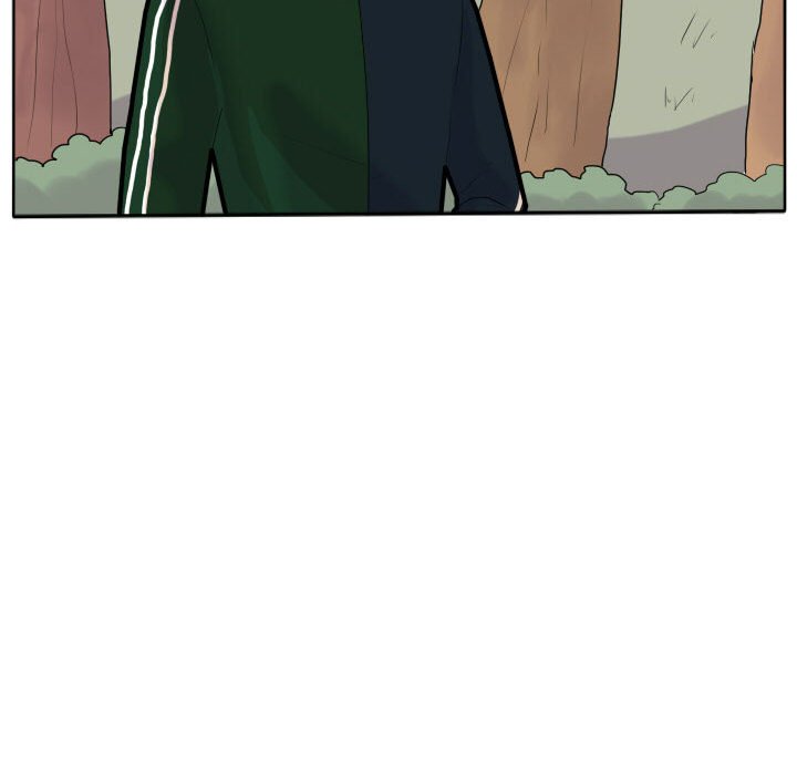第17话 第 55 页