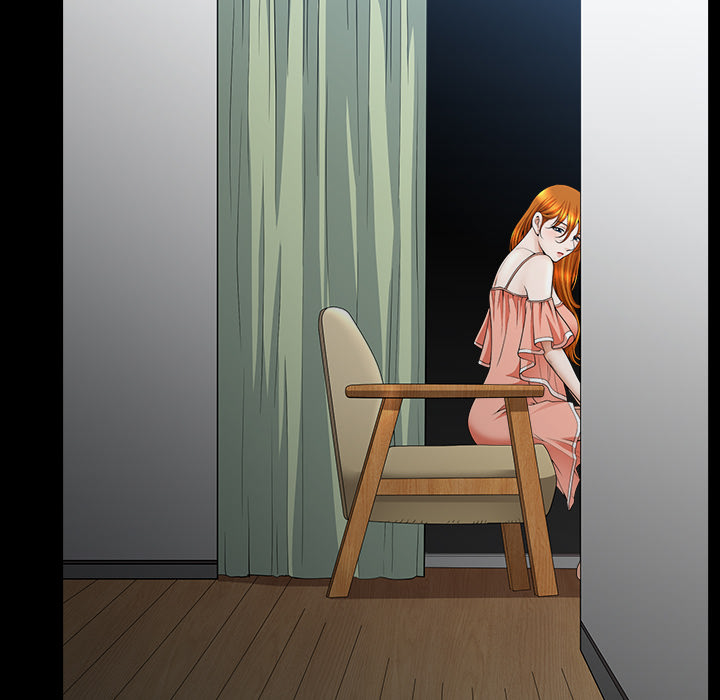 第31话 第 141 页