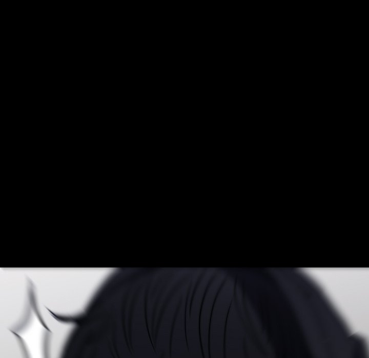 第 34 话 第 167 页