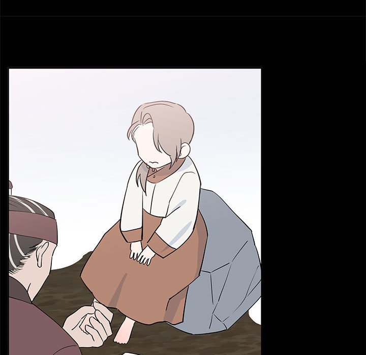第15话 第 56 页