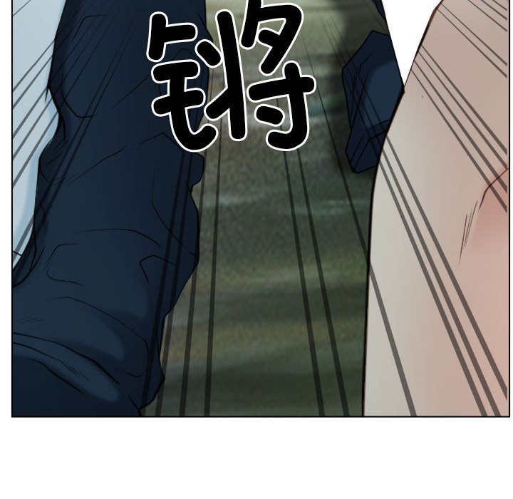 第4话 第 107 页