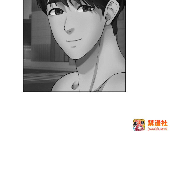 第30话 第 59 页