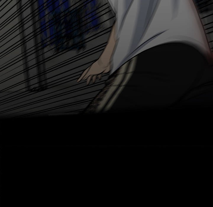 第139话 第 78 页