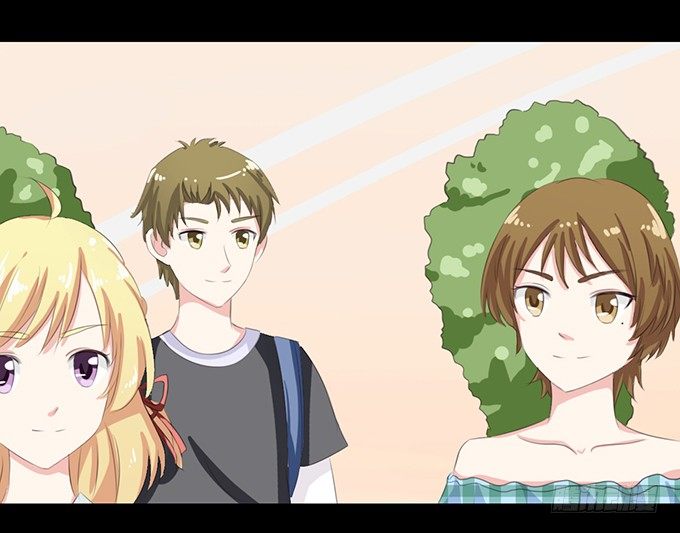 61-元气！旅游！开始！ 第 14 页