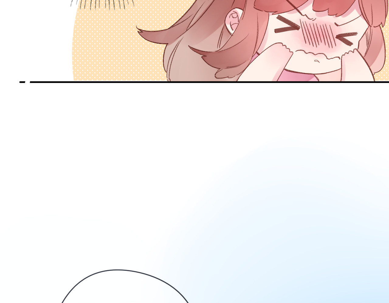 第39话 礼物 第 119 页