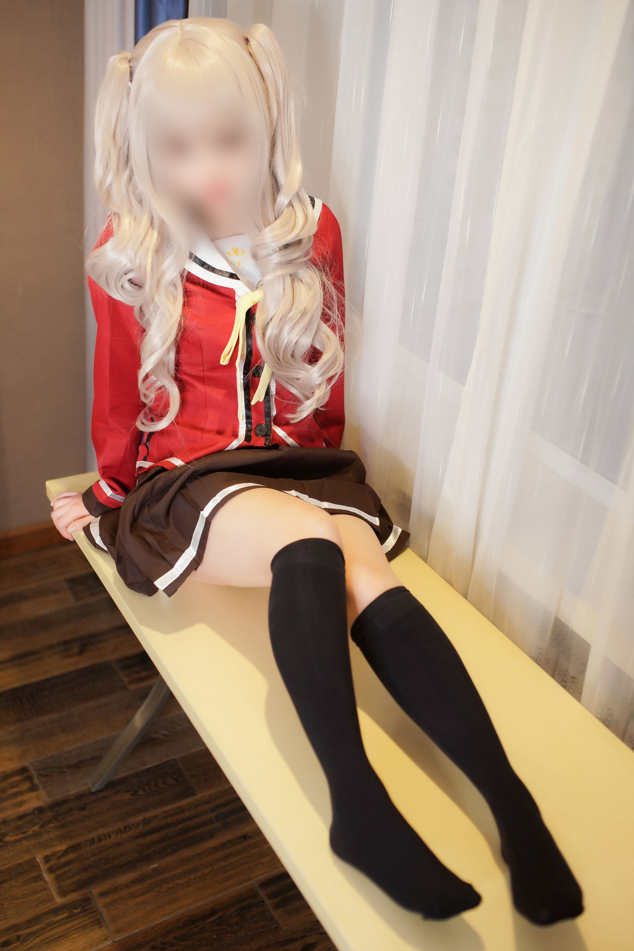 第1章 第 9 页
