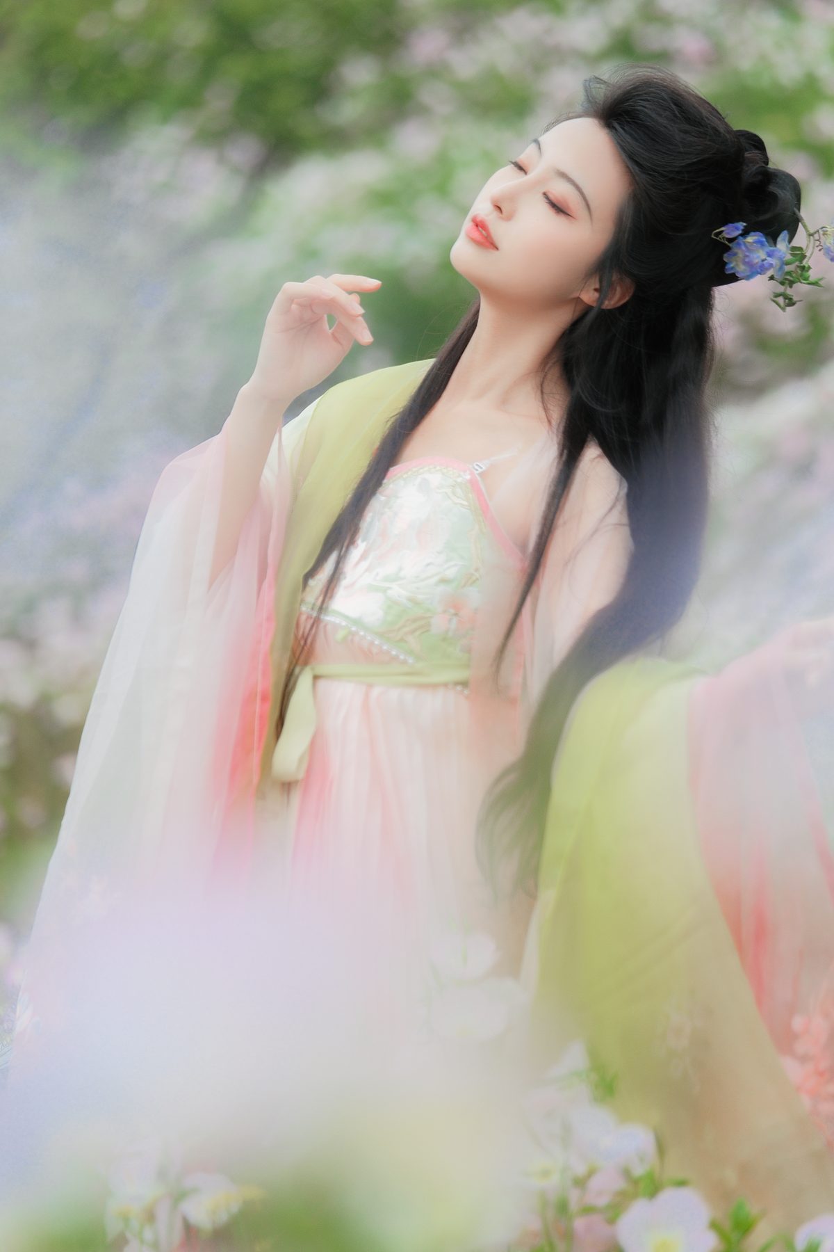 第1章 第 29 页