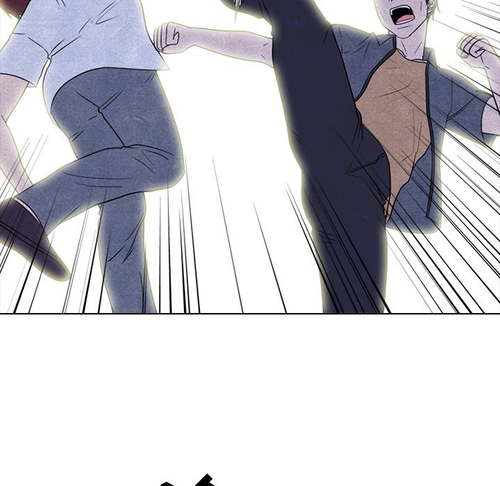 第215话 第 69 页