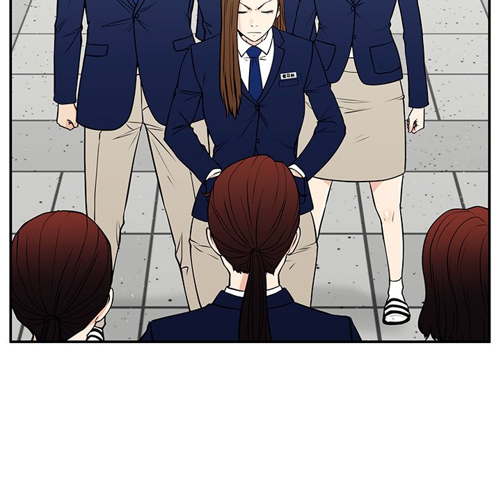 第31话 第 35 页