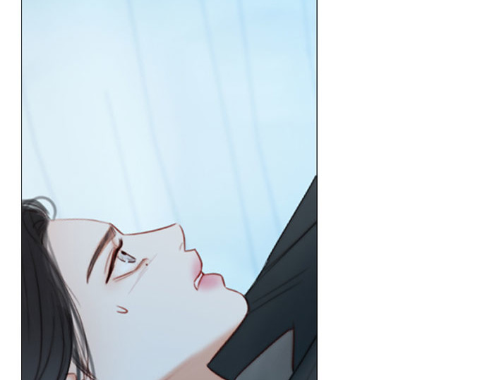 第32话 我们做个约定吧？ 第 12 页