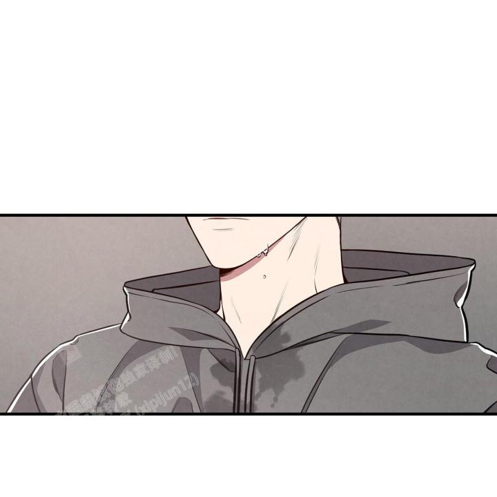第4话 温柔攻 第 36 页