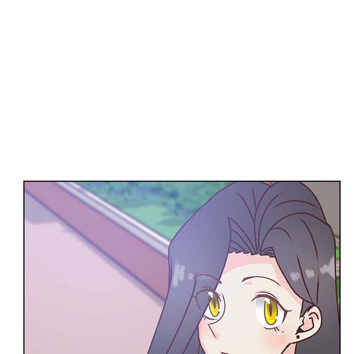 第102话 第 86 页