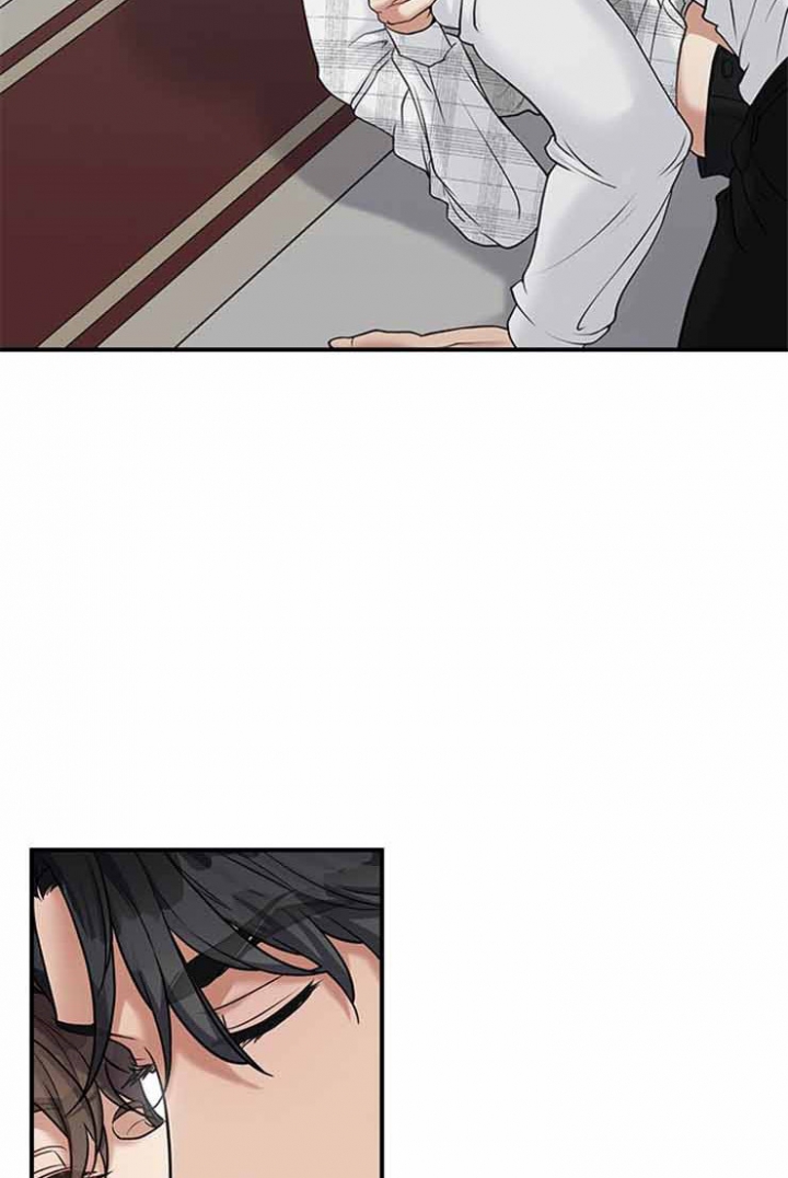第56话 第56话 第 21 页