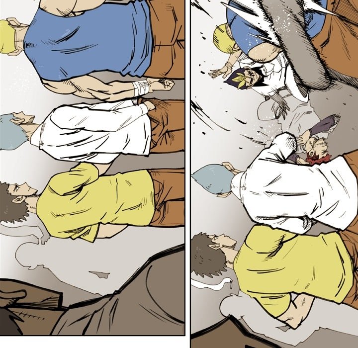 第 37 话 第 40 页