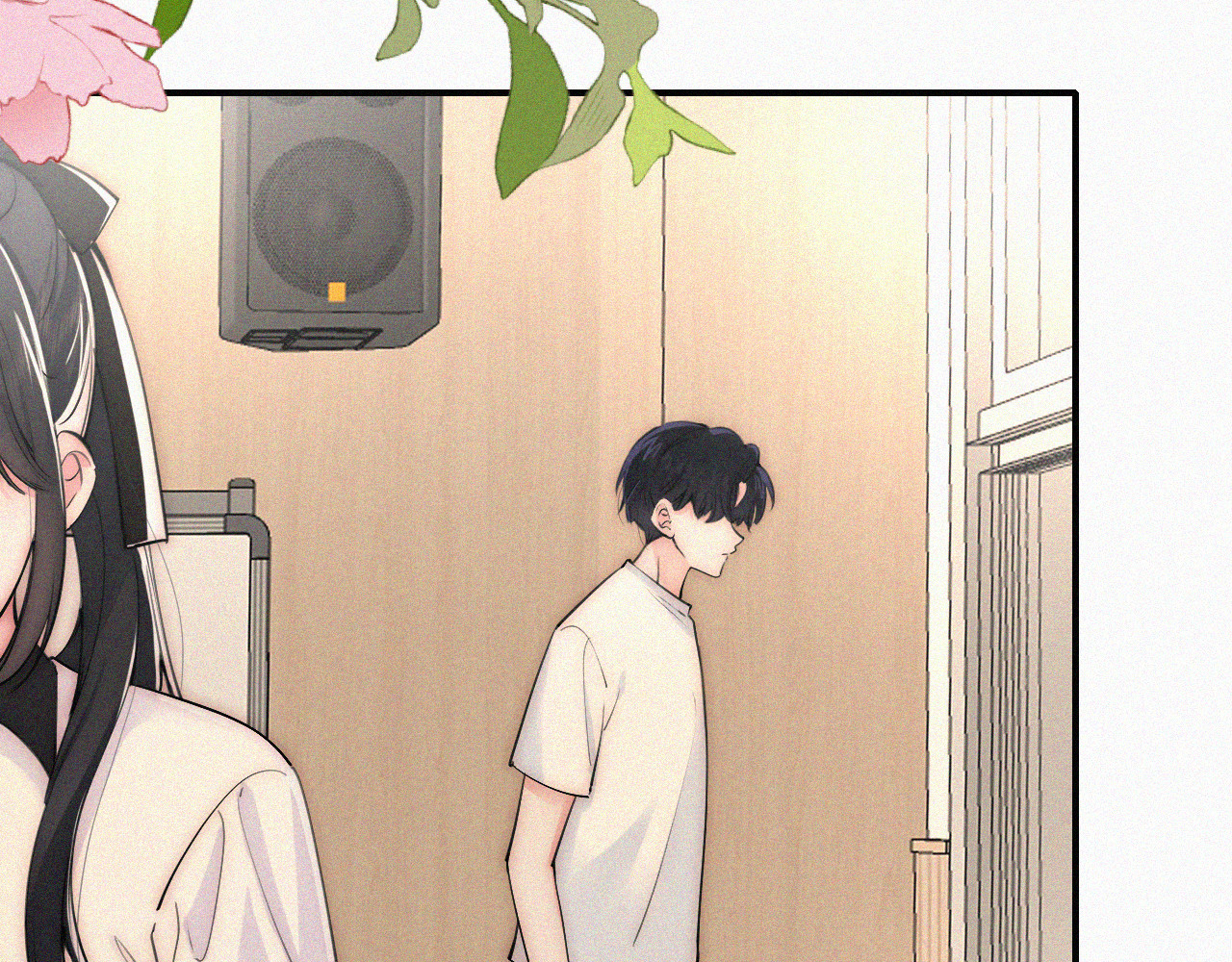 第80话 体罚 第 52 页