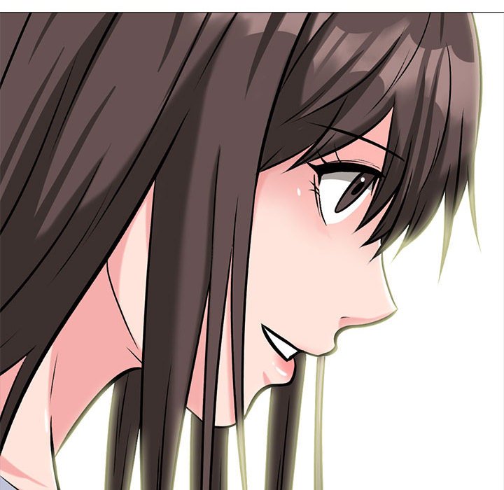 第143话 第 116 页