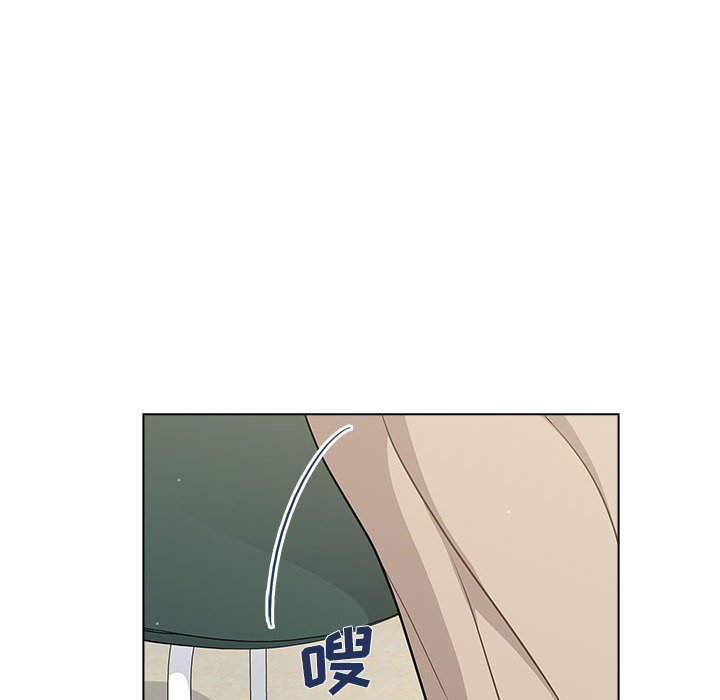 第24话 第 120 页