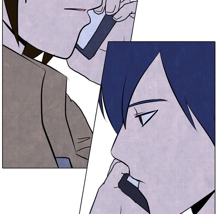 第51话 第 6 页