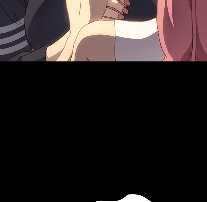第25话 第 73 页