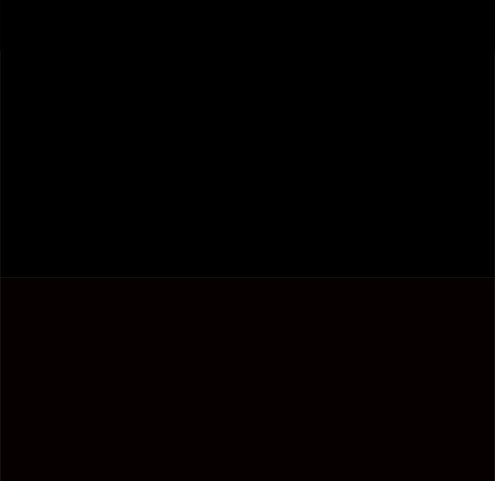 第11话 第 193 页