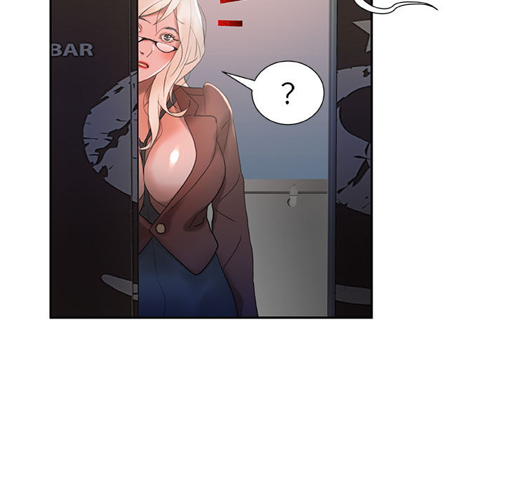 第15话 第 105 页