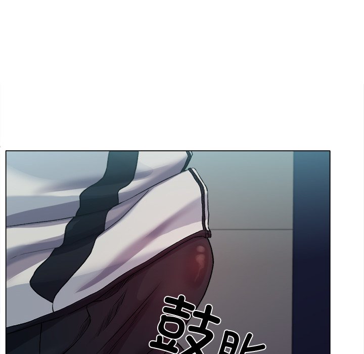 第1话 第 102 页