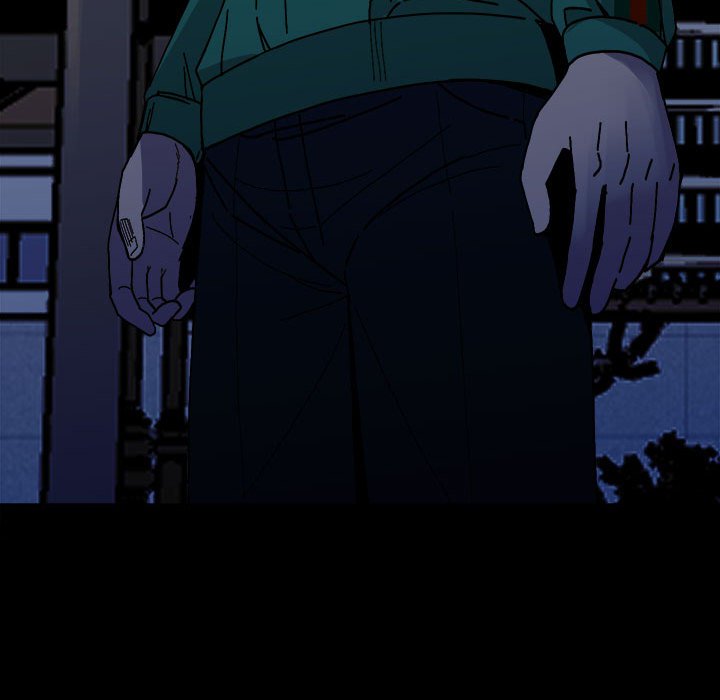 第149话 第 50 页